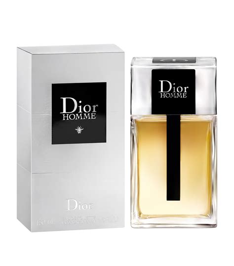 dior homme 5eh1022074|Homme Eau de Toilette .